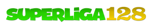 superliga128
